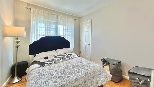 $549,000 | 10 Milton Ridge Road, Unit 10, Lynn, MA 01902