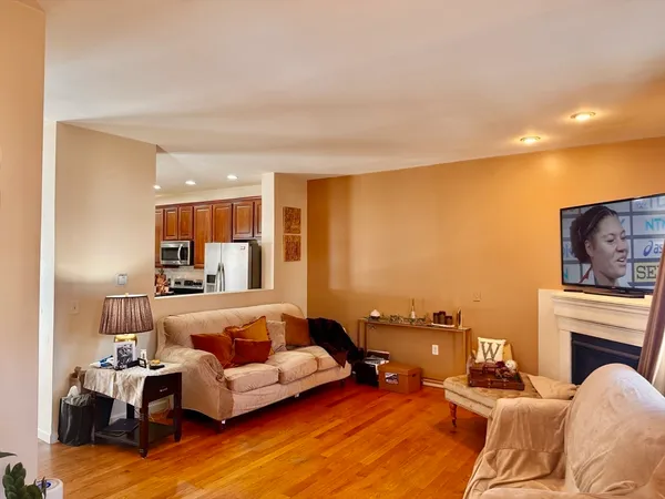 $549,000 | 10 Milton Ridge Road, Unit 10, Lynn, MA 01902