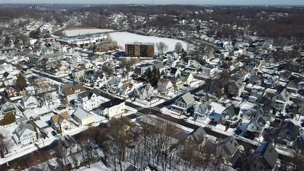 $549,000 | 10 Milton Ridge Road, Unit 10, Lynn, MA 01902