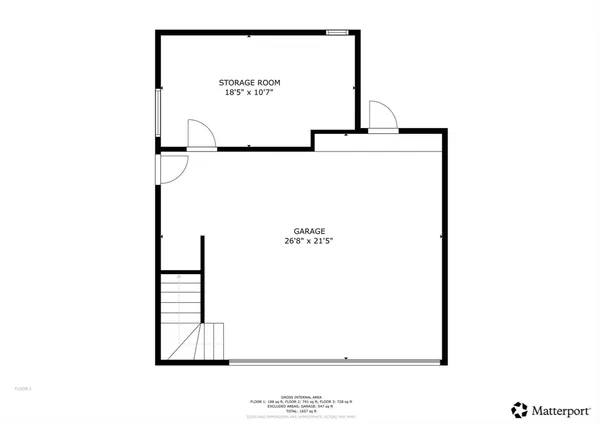 $549,000 | 10 Milton Ridge Road, Unit 10, Lynn, MA 01902
