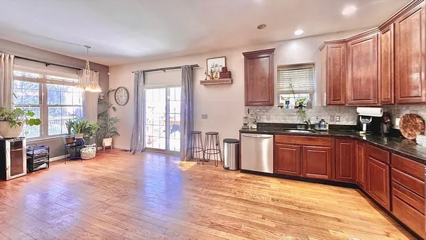 $549,000 | 10 Milton Ridge Road, Unit 10, Lynn, MA 01902