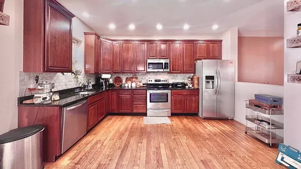 $549,000 | 10 Milton Ridge Road, Unit 10, Lynn, MA 01902