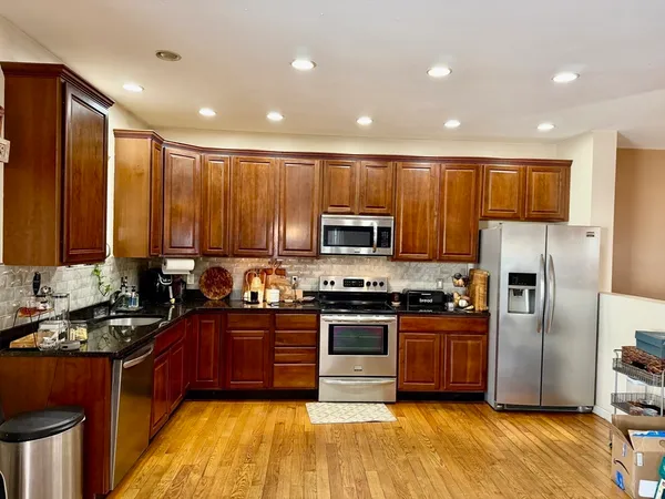 $549,000 | 10 Milton Ridge Road, Unit 10, Lynn, MA 01902