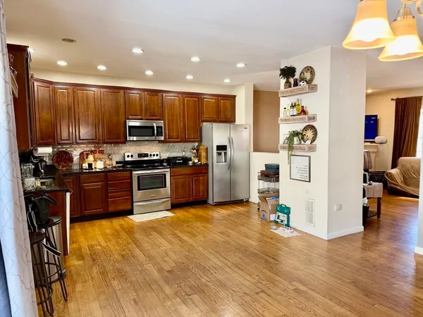 $549,000 | 10 Milton Ridge Road, Unit 10, Lynn, MA 01902