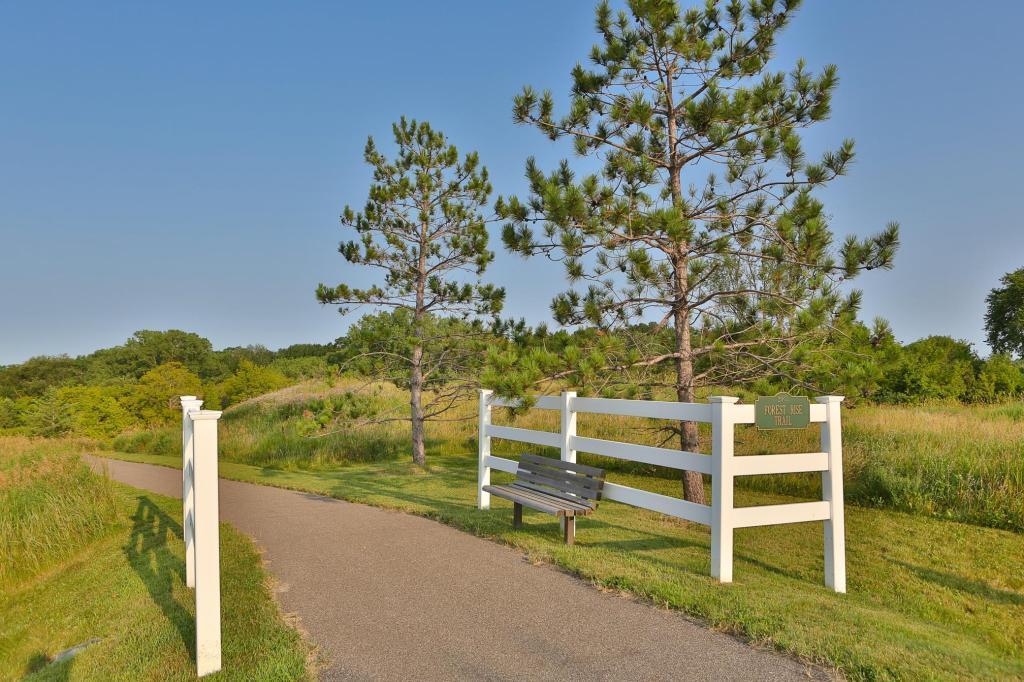 467-lot 2) Prominence Way Hudson, WI 54016 - Photo 5 of 10