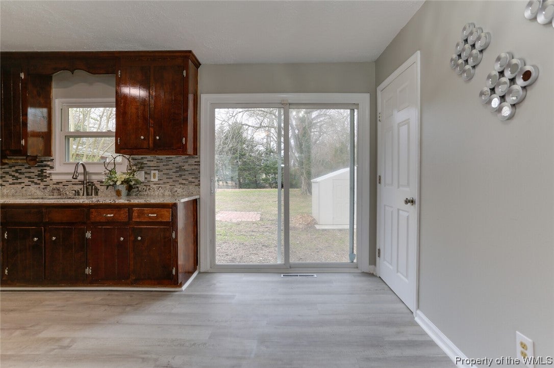 19 Scotland Road Hampton, VA 23663 - Photo 18 of 45 Gallery Image 18