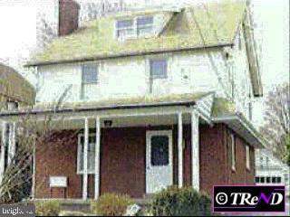 130 Upland Road Havertown, PA 19083 - Photo 1 of 1