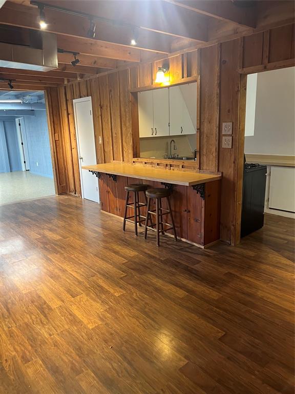 162 Kent Street Pottsboro, TX 75076 - Photo 4 of 13