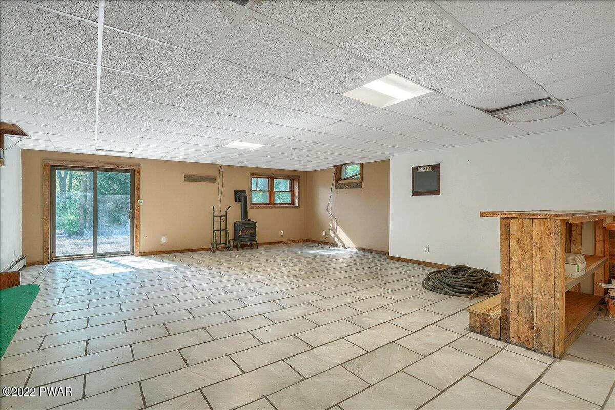 340 Sawkill Road Milford, PA 18337 - Photo 36 of 58 36-HTV1030