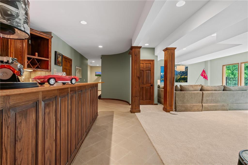 14702 Hills Road Kearney, MO 64060 - Photo 52 of 83