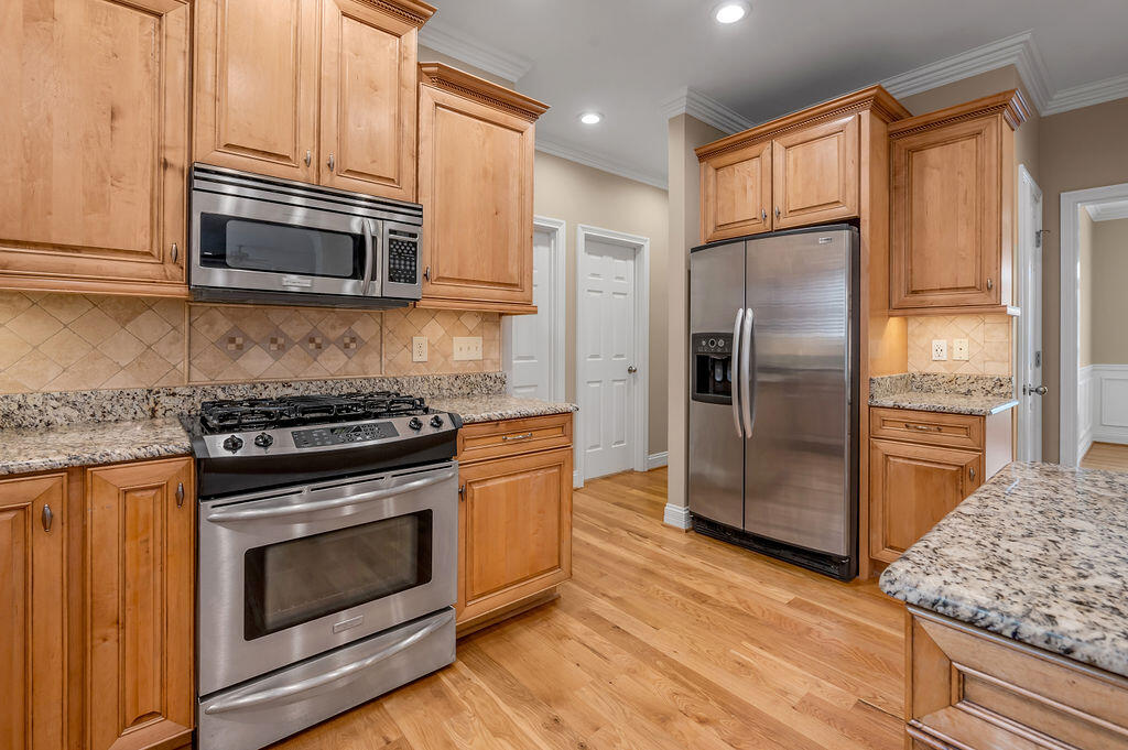 2449 Rockminster Road Lexington, KY 40509 - Photo 26 of 84 TDB_5905