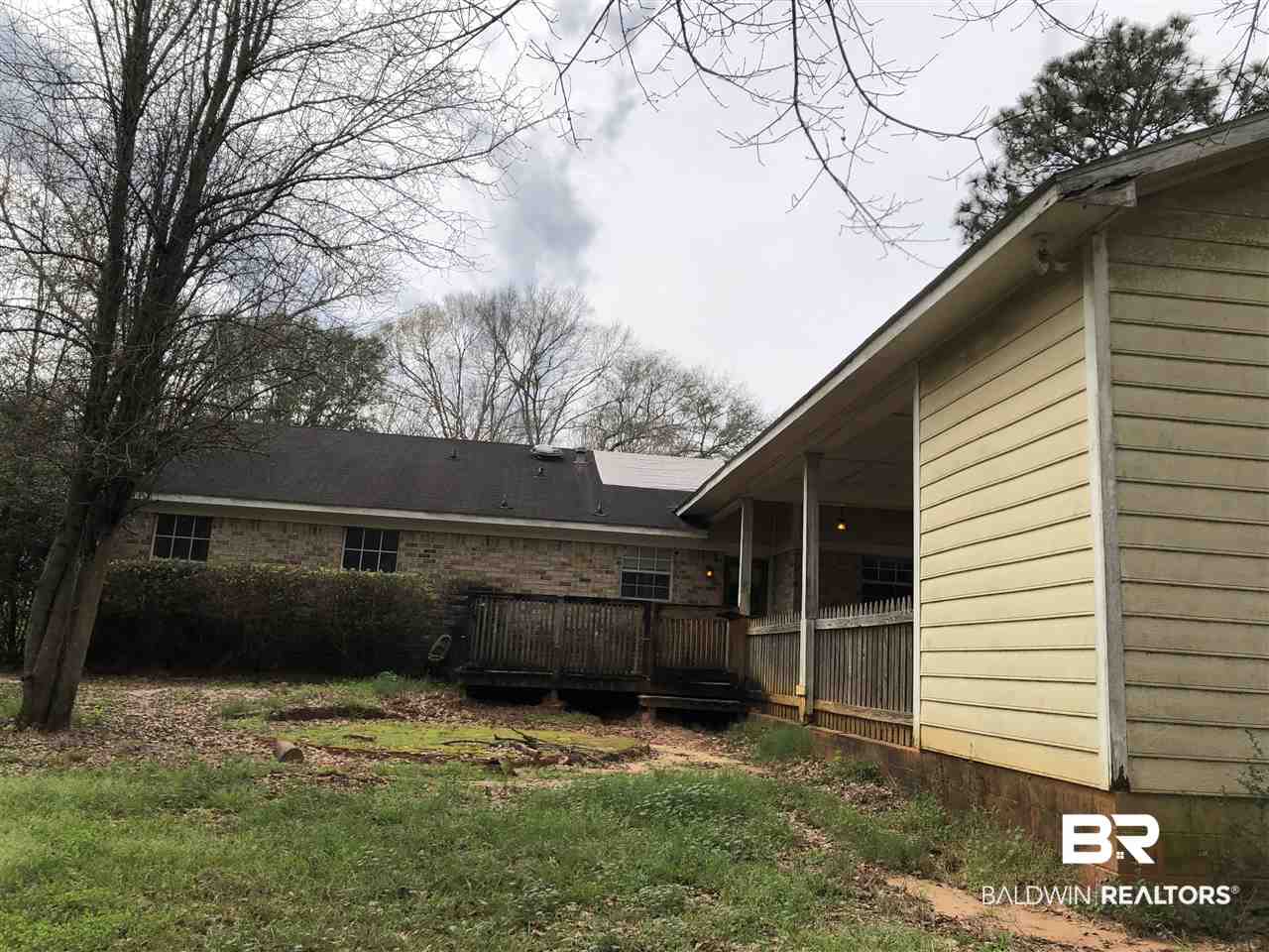 9700 Cascade Drive Mobile, AL 36695 - Photo 11 of 17