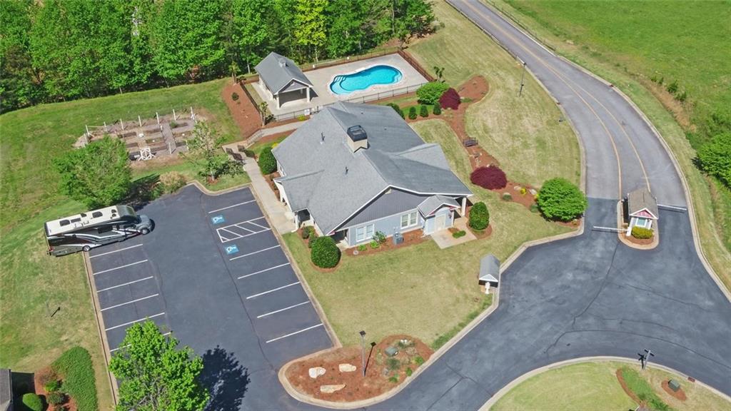 85 Summit Canyon Road, Unit H102 Dahlonega, GA 30533 - Photo 28 of 31
