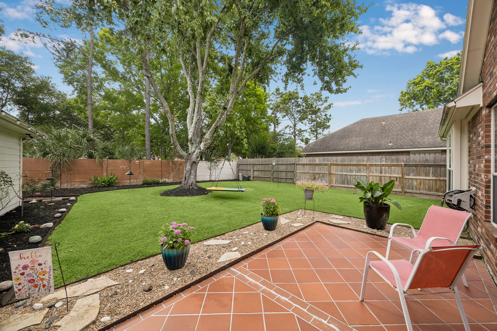 3108 Bay Ridge Court Friendswood, TX 77546 - Photo 28 of 30