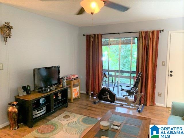 3101 Lorna Road, Unit 824 Birmingham, AL 35216 - Photo 14 of 33