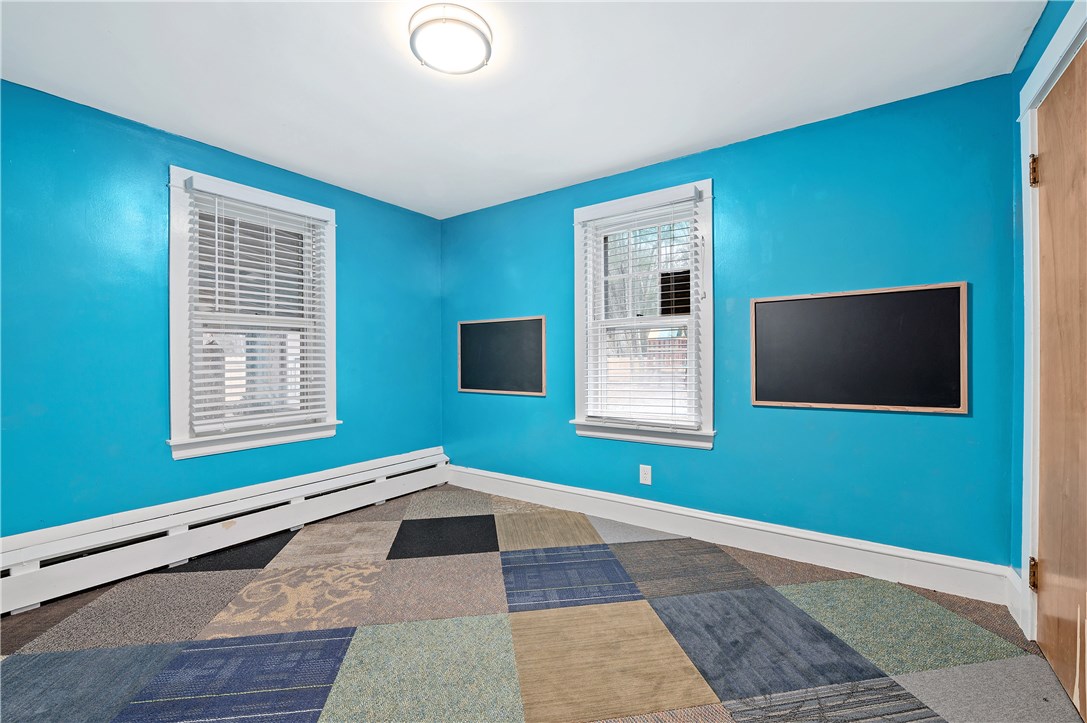 671 Reservoir Road Burrillville, RI 02859 - Photo 15 of 31
