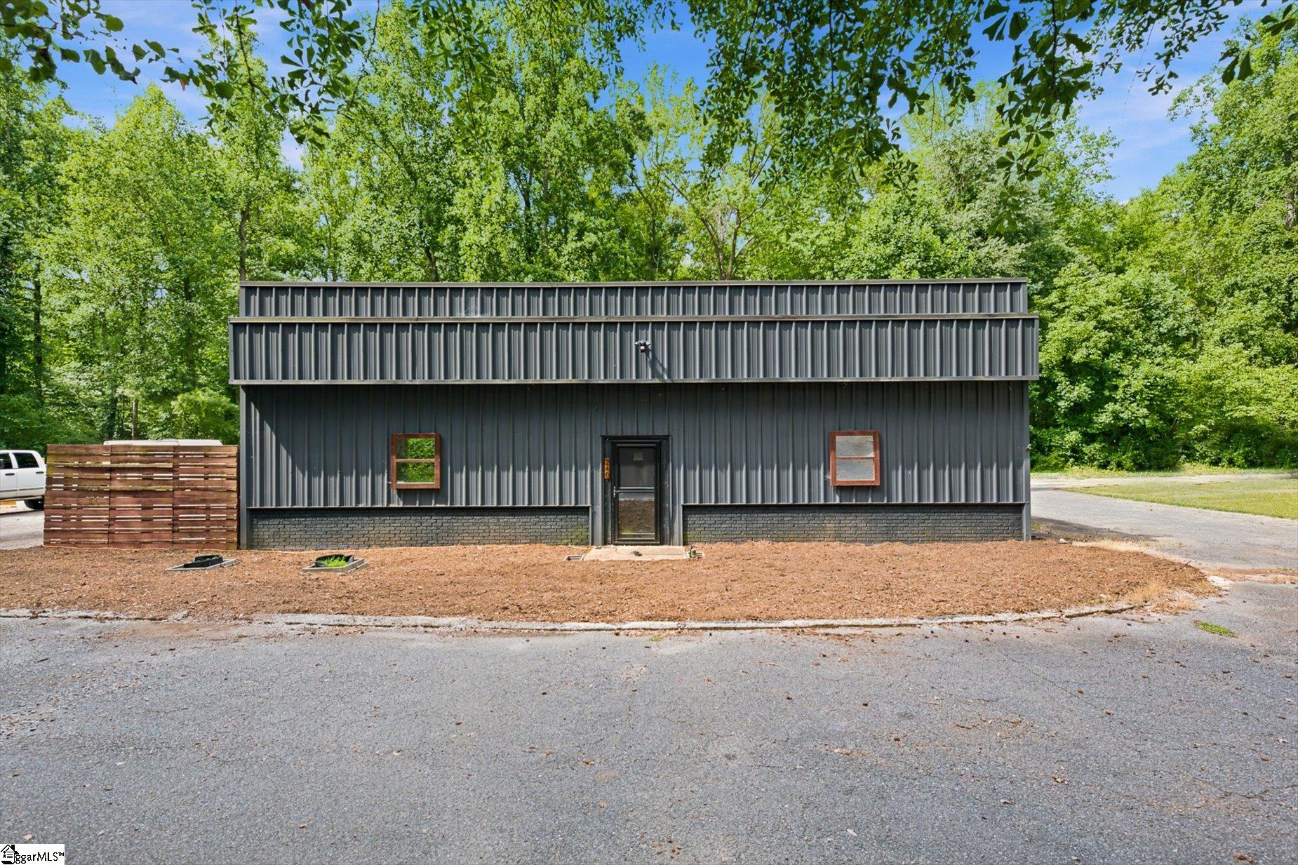 240 Presher Road Anderson, SC 29625 - Photo 1 of 42