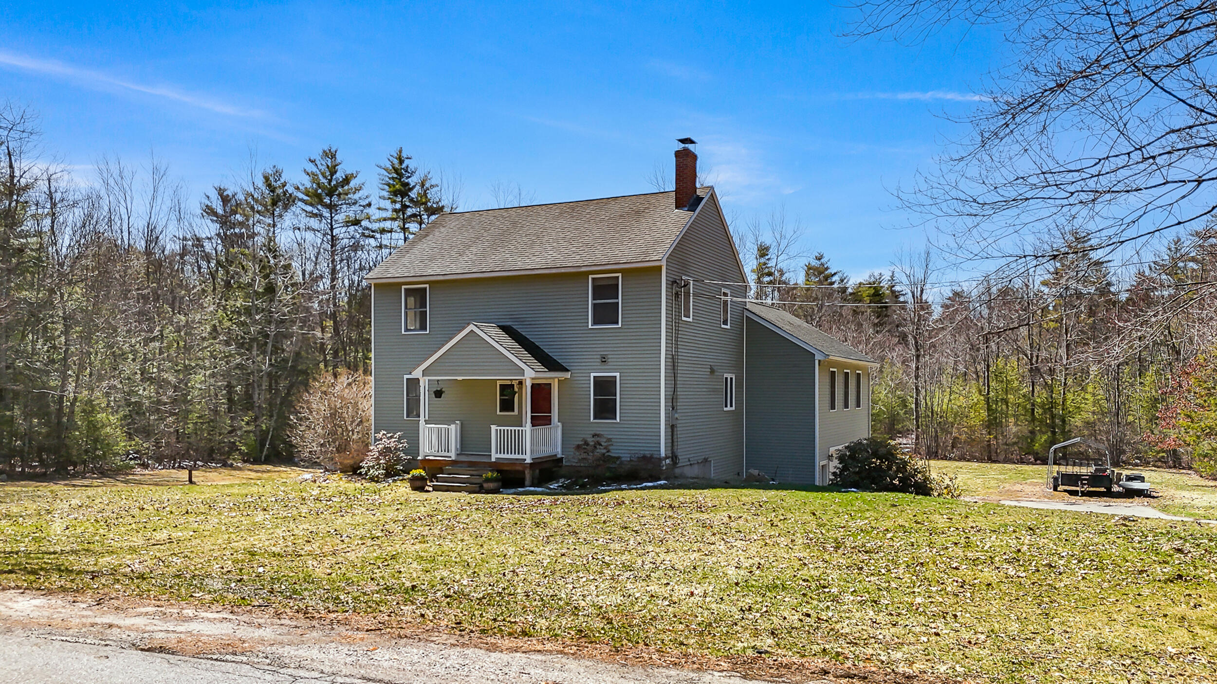 91 Rodier Road South Berwick, ME 03908 - Photo 60 of 67 71_dji_20260408232224_0221_d-edit