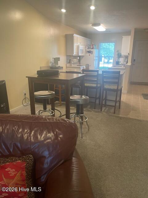 5079 Wheeler Lake Road Augusta, GA 30909 - Photo 10 of 17