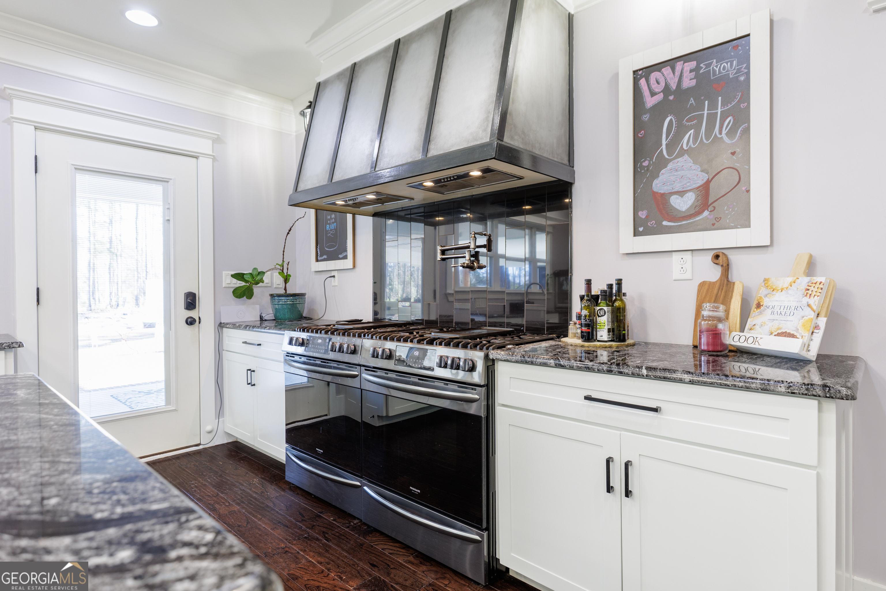 219 Buck Griffis Road Homerville, GA 31634 - Photo 14 of 48