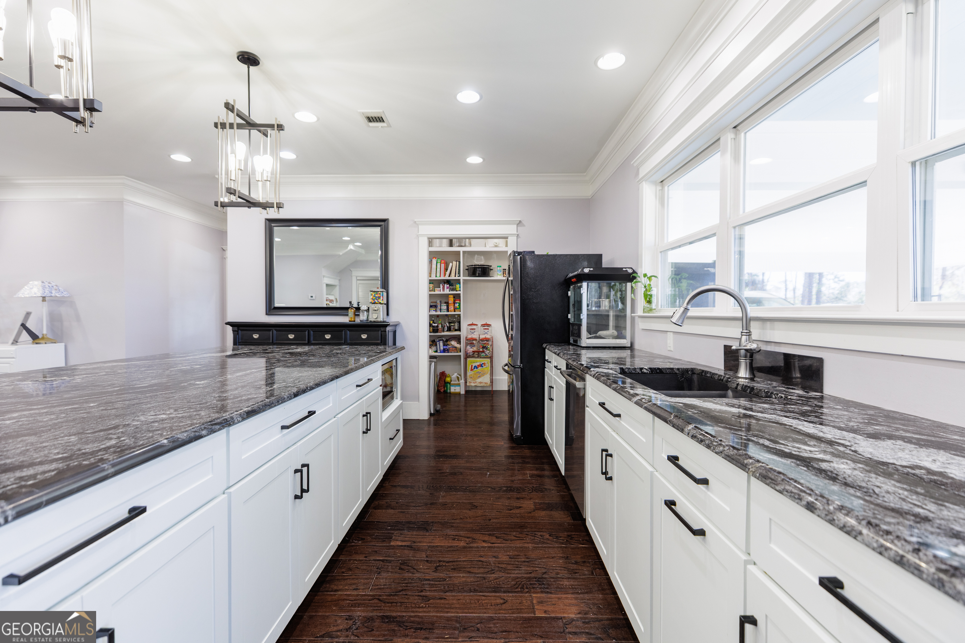 219 Buck Griffis Road Homerville, GA 31634 - Photo 16 of 48