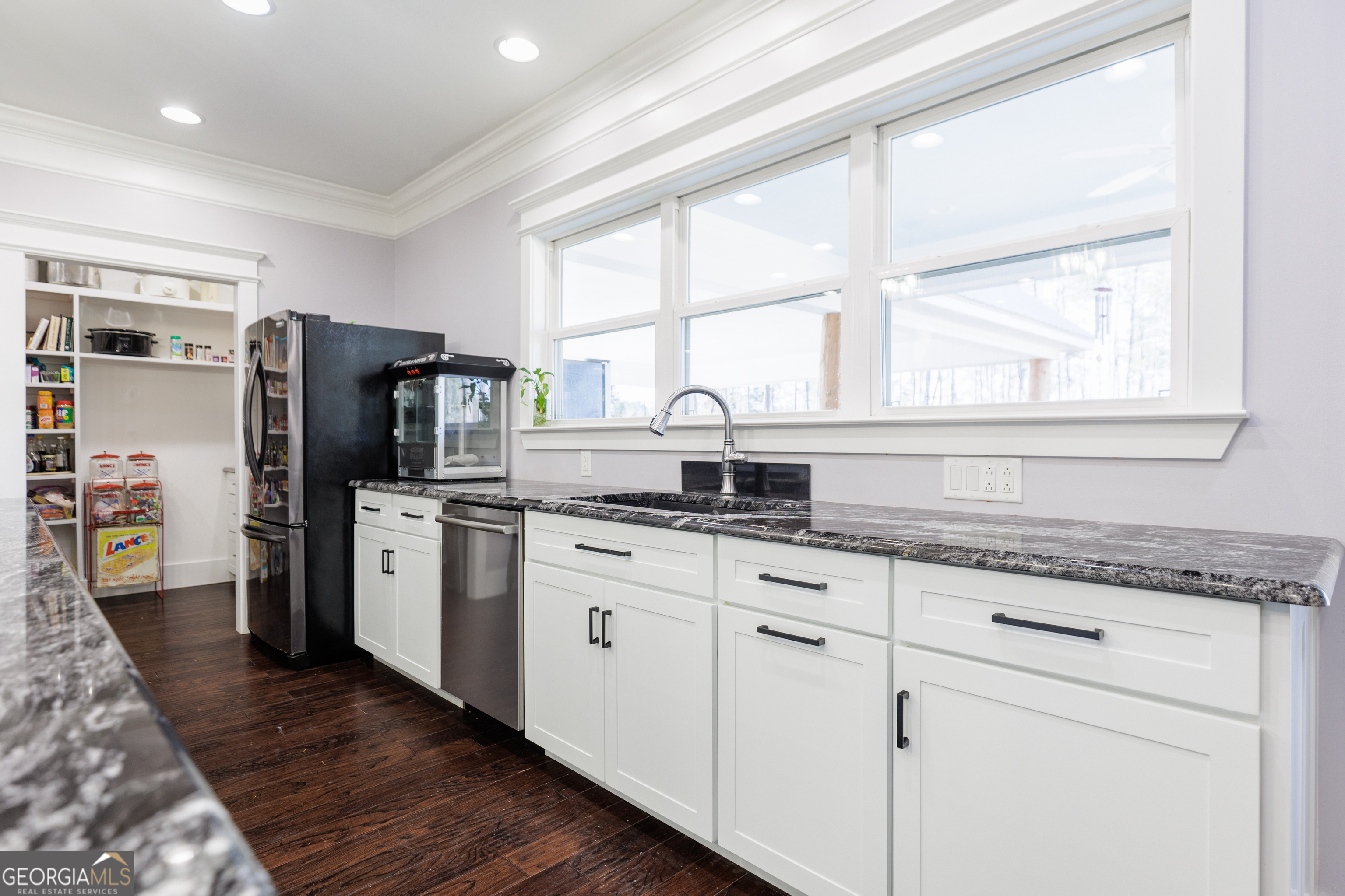 219 Buck Griffis Road Homerville, GA 31634 - Photo 17 of 48