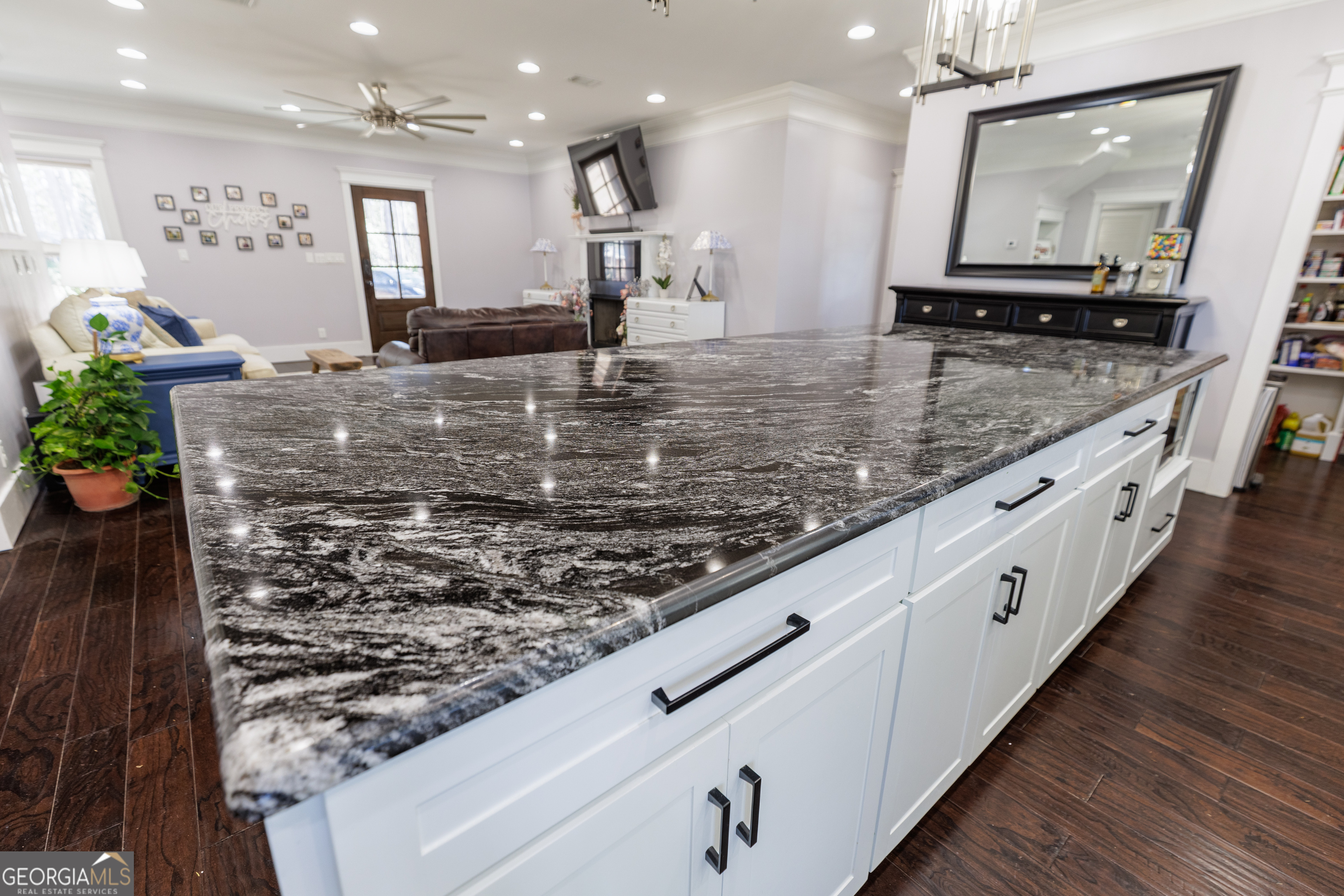 219 Buck Griffis Road Homerville, GA 31634 - Photo 20 of 48