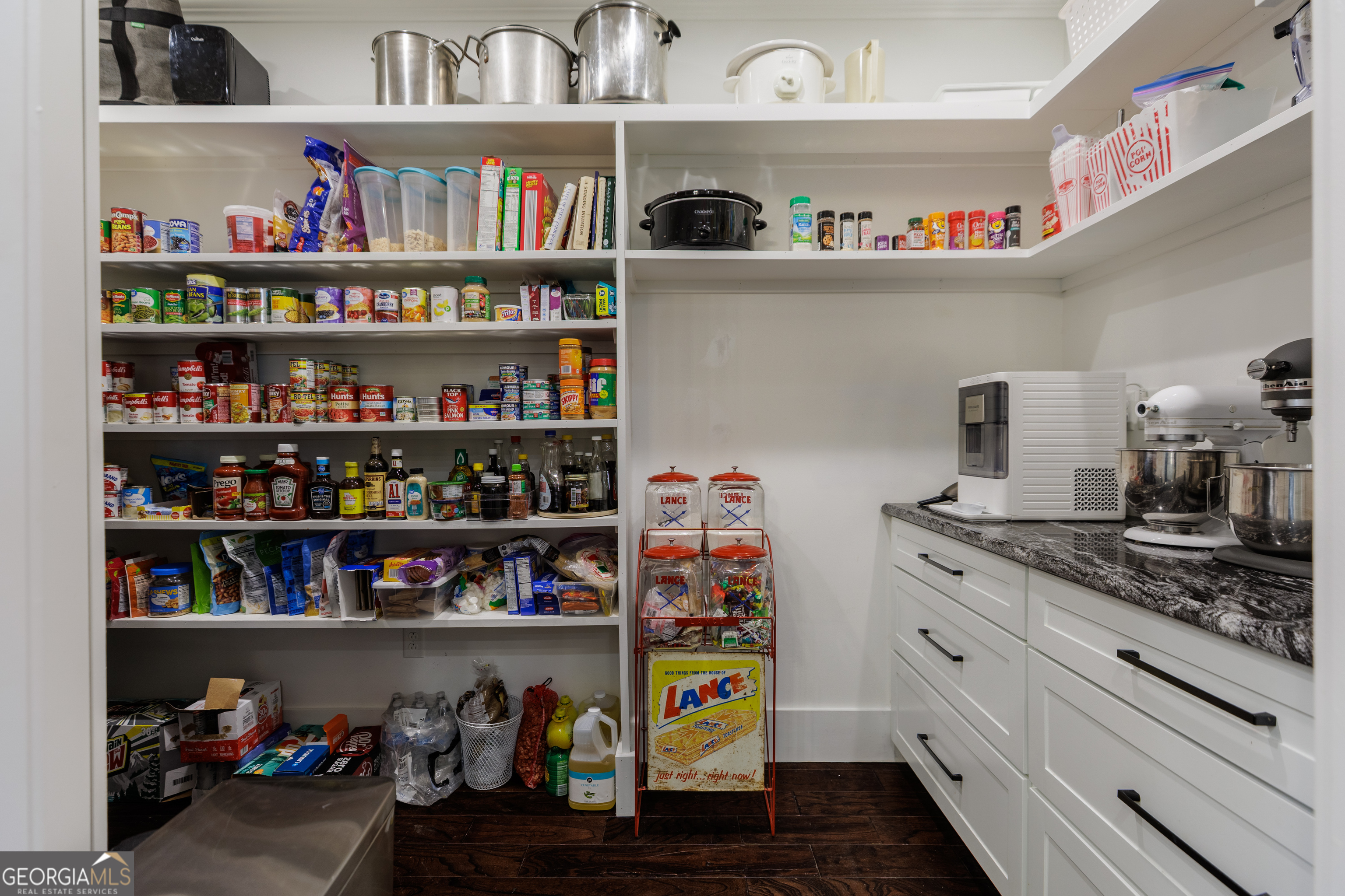 219 Buck Griffis Road Homerville, GA 31634 - Photo 21 of 48