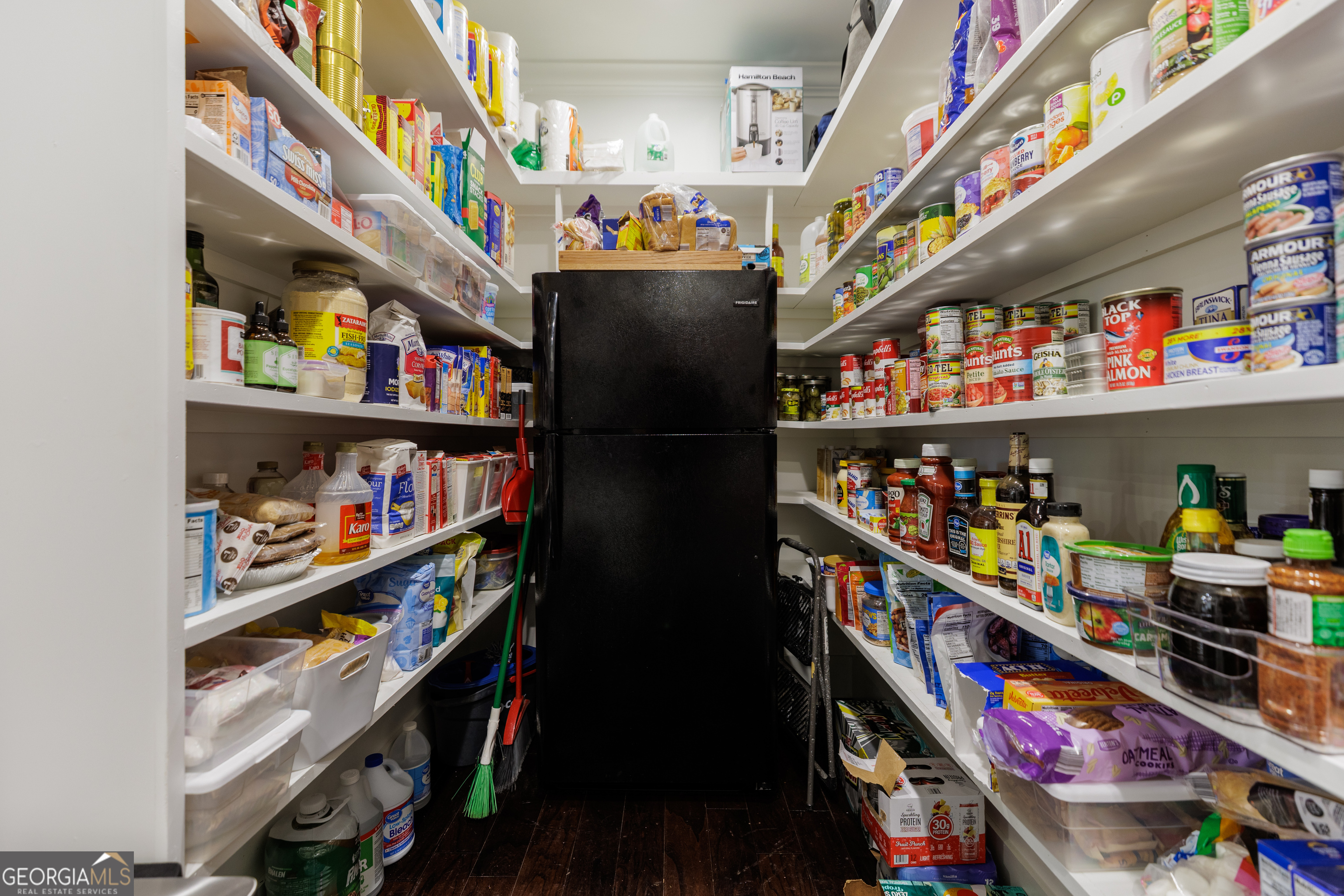 219 Buck Griffis Road Homerville, GA 31634 - Photo 22 of 48