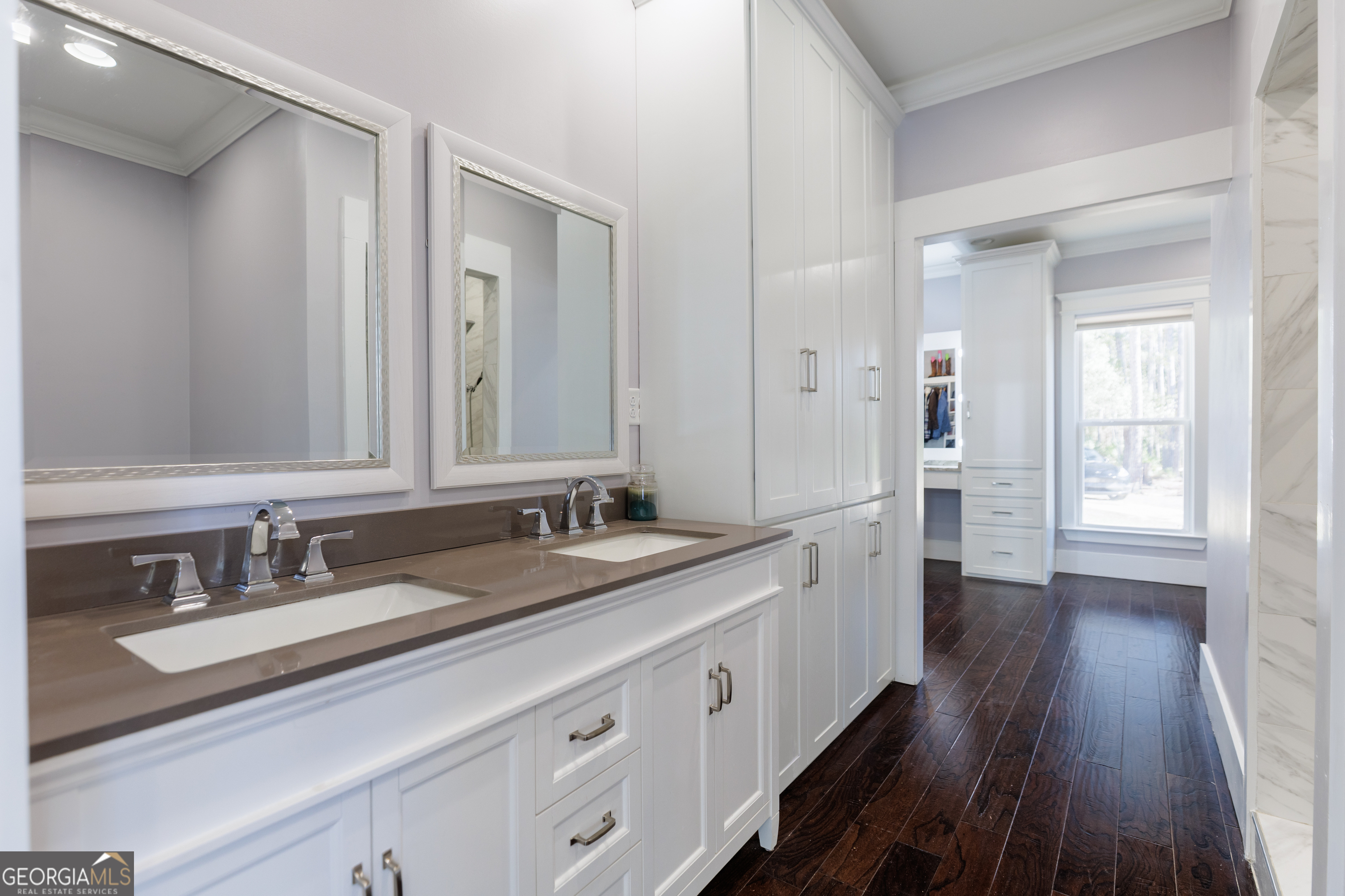 219 Buck Griffis Road Homerville, GA 31634 - Photo 25 of 48