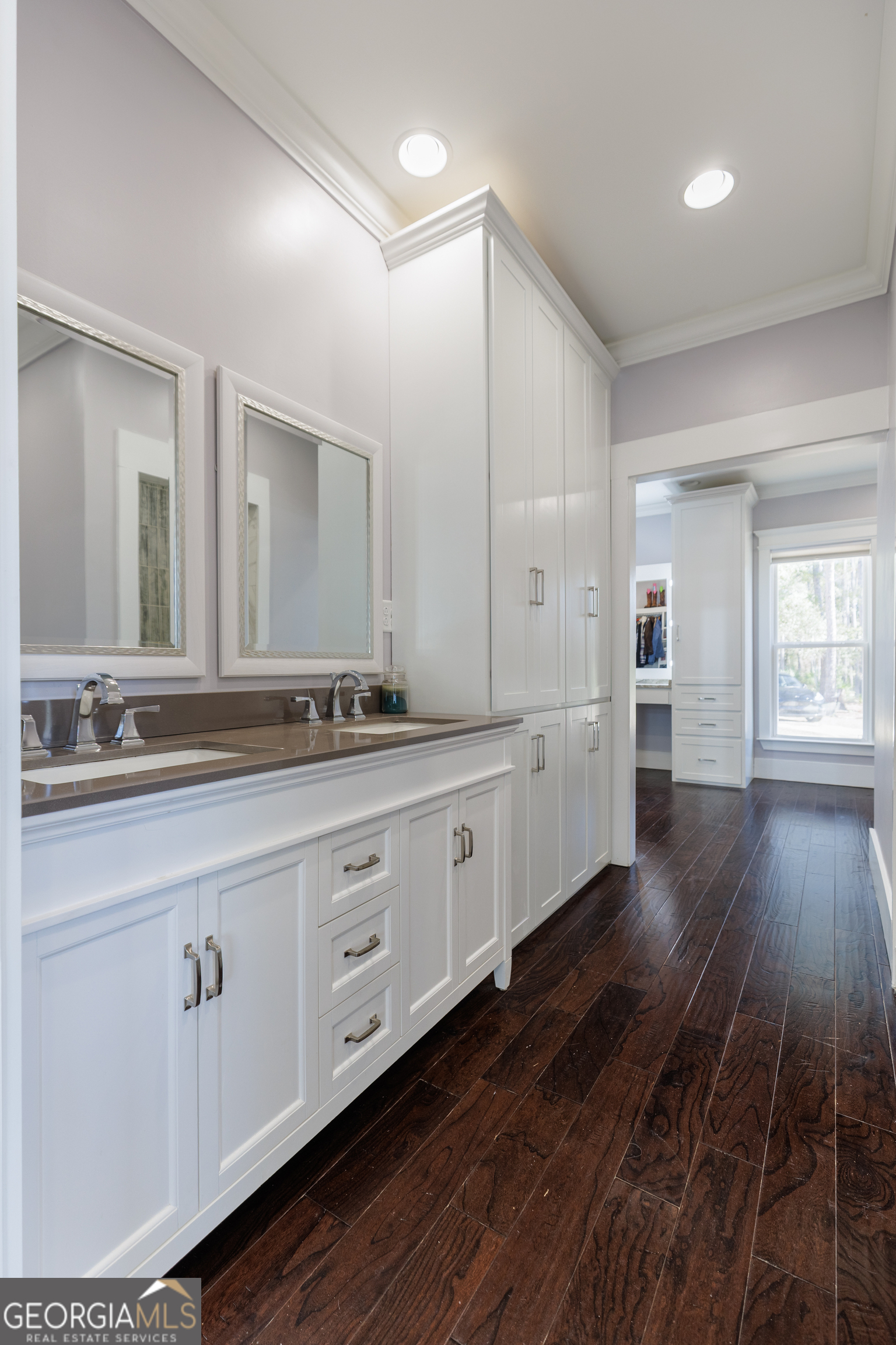 219 Buck Griffis Road Homerville, GA 31634 - Photo 26 of 48