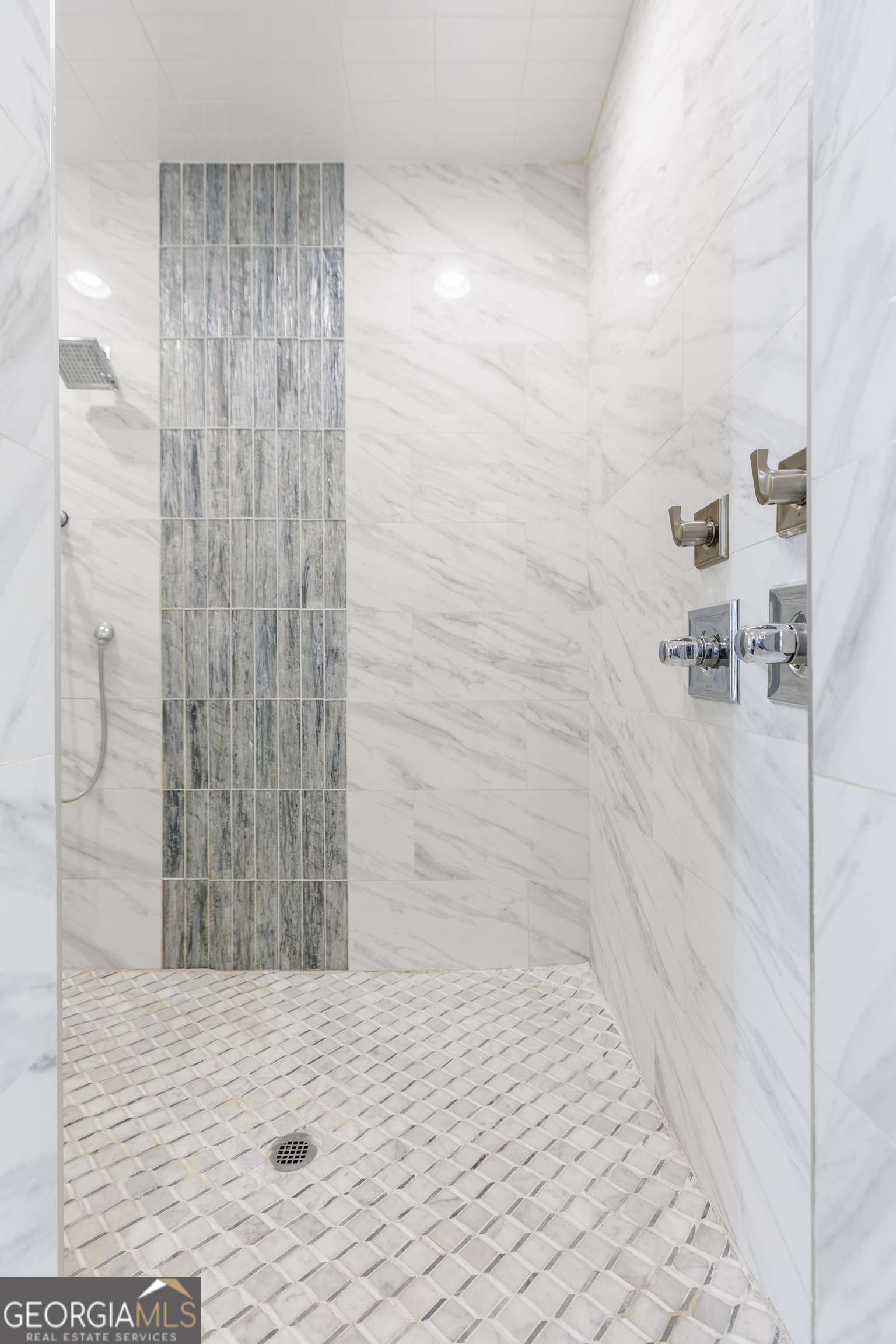 219 Buck Griffis Road Homerville, GA 31634 - Photo 27 of 48