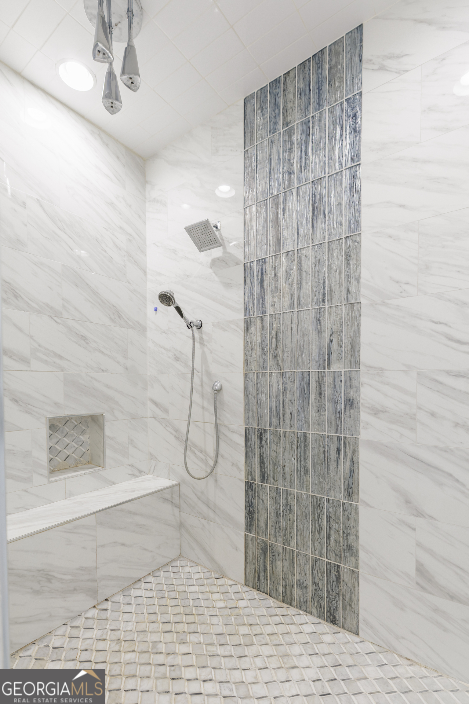 219 Buck Griffis Road Homerville, GA 31634 - Photo 28 of 48