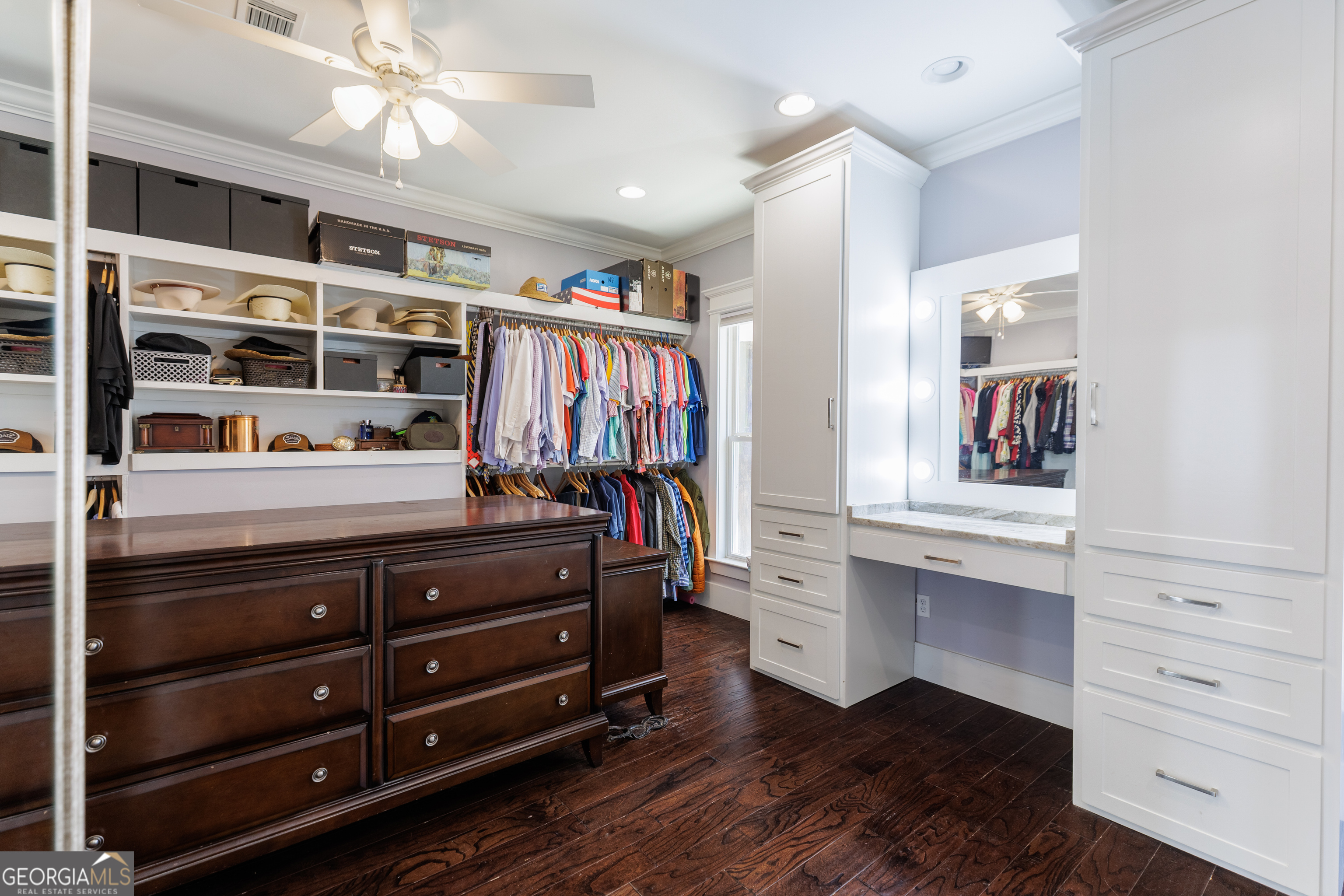 219 Buck Griffis Road Homerville, GA 31634 - Photo 29 of 48