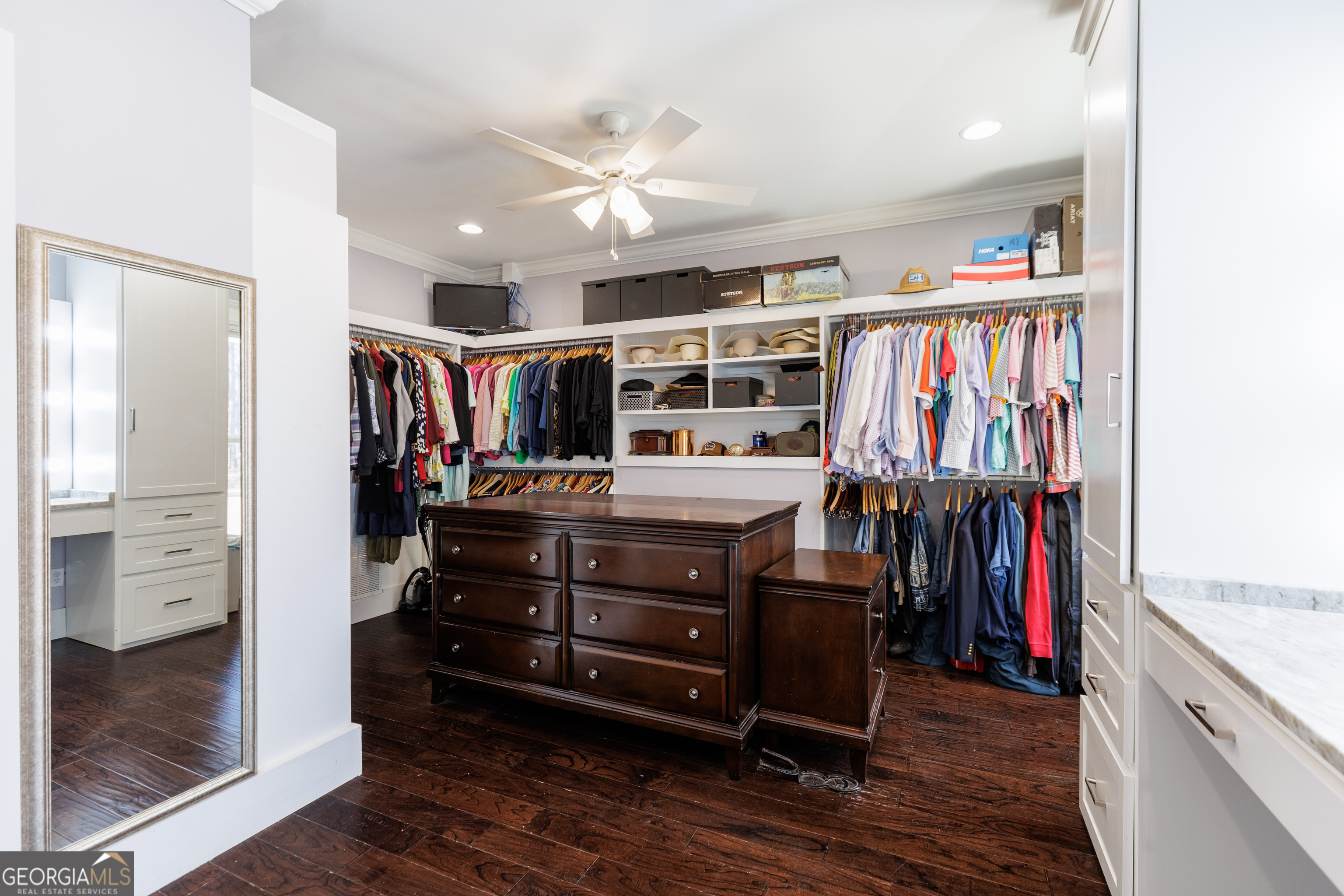 219 Buck Griffis Road Homerville, GA 31634 - Photo 30 of 48