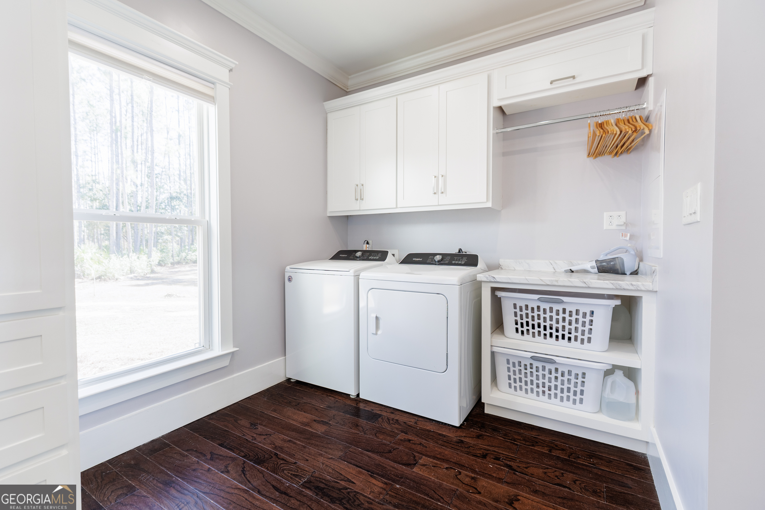 219 Buck Griffis Road Homerville, GA 31634 - Photo 31 of 48