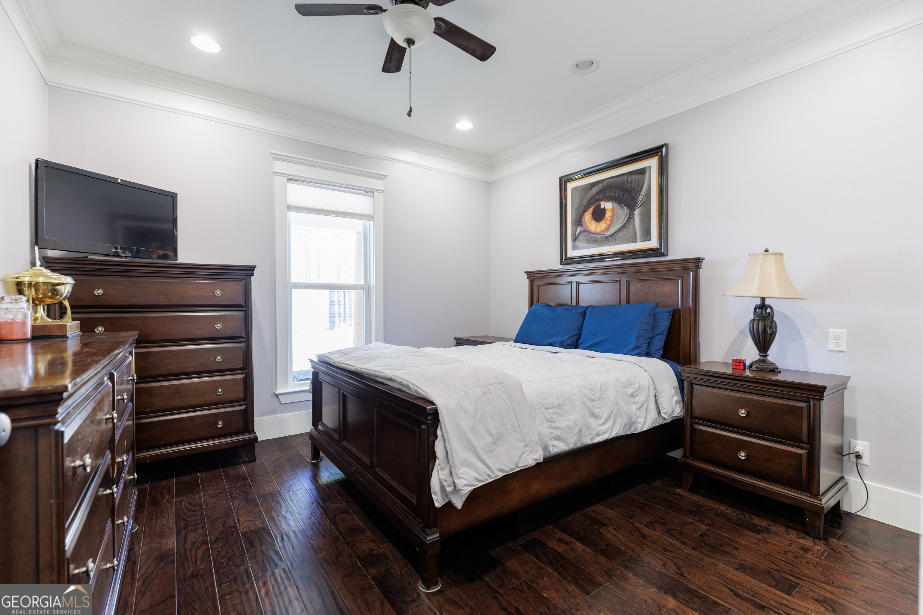 219 Buck Griffis Road Homerville, GA 31634 - Photo 32 of 48