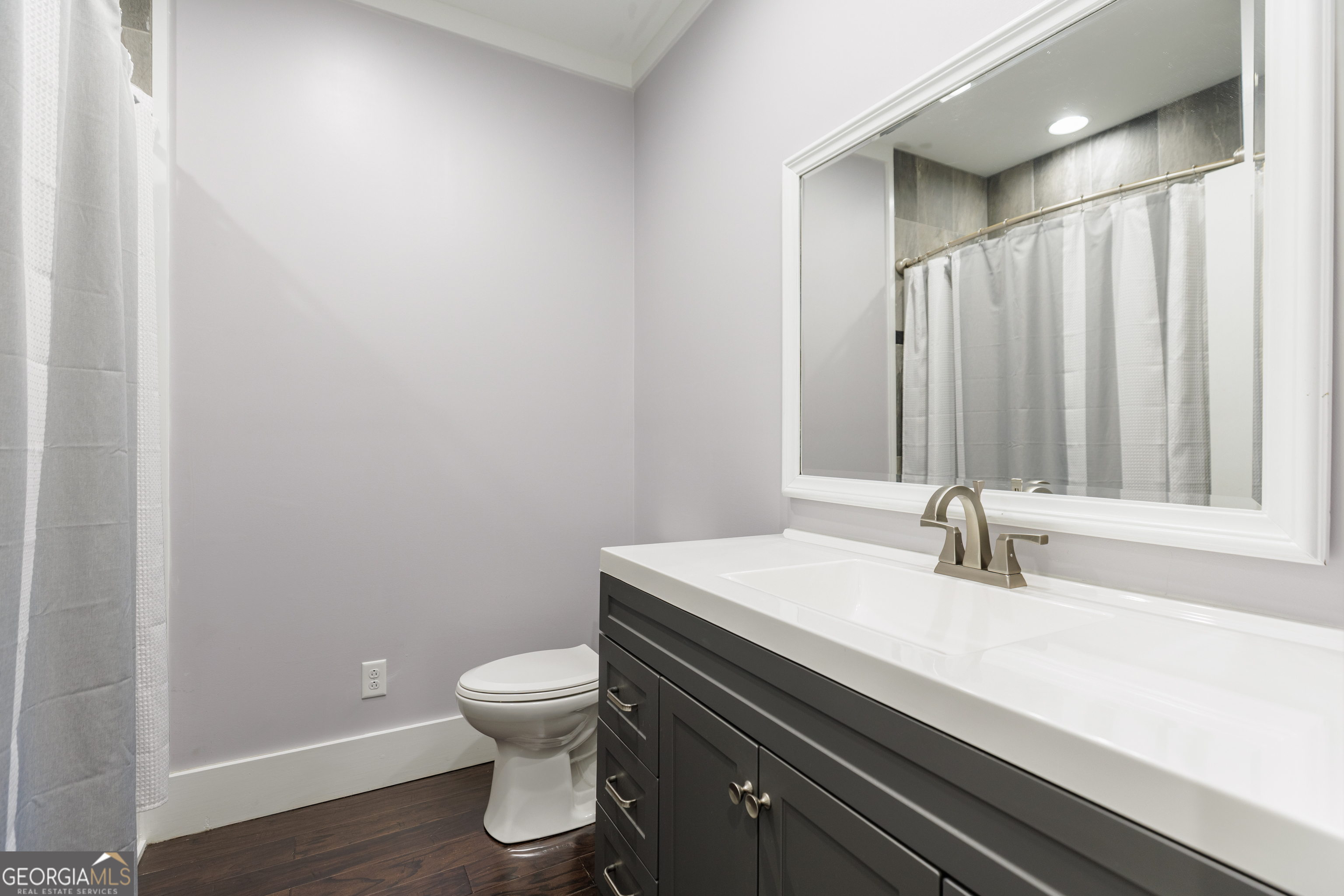 219 Buck Griffis Road Homerville, GA 31634 - Photo 34 of 48