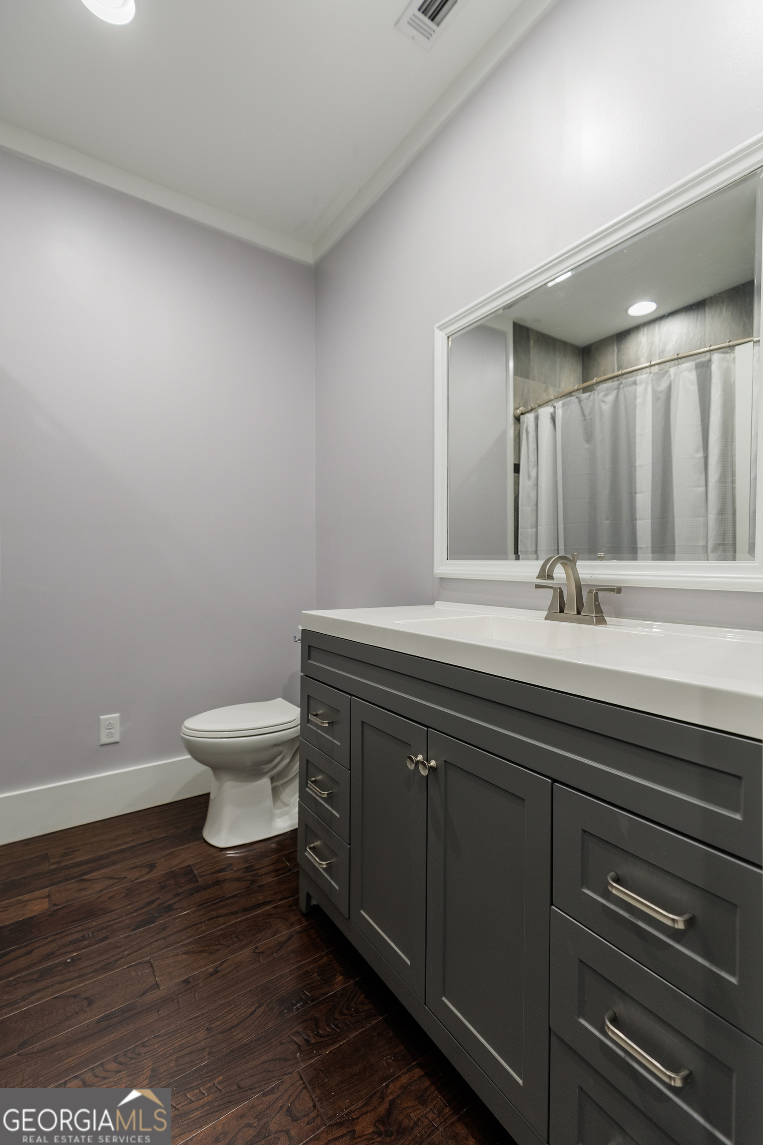 219 Buck Griffis Road Homerville, GA 31634 - Photo 35 of 48