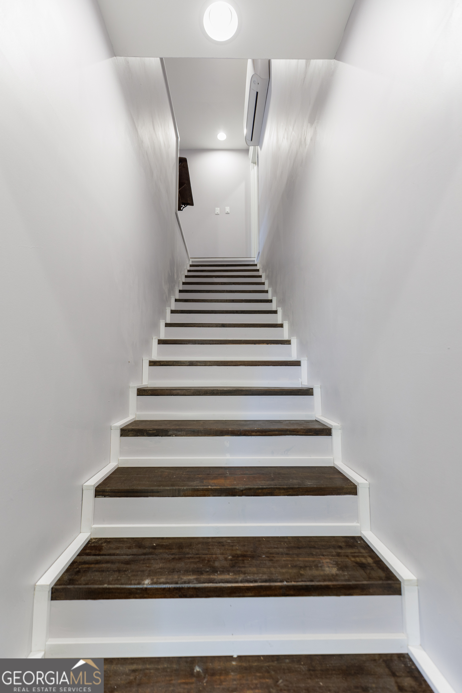 219 Buck Griffis Road Homerville, GA 31634 - Photo 36 of 48