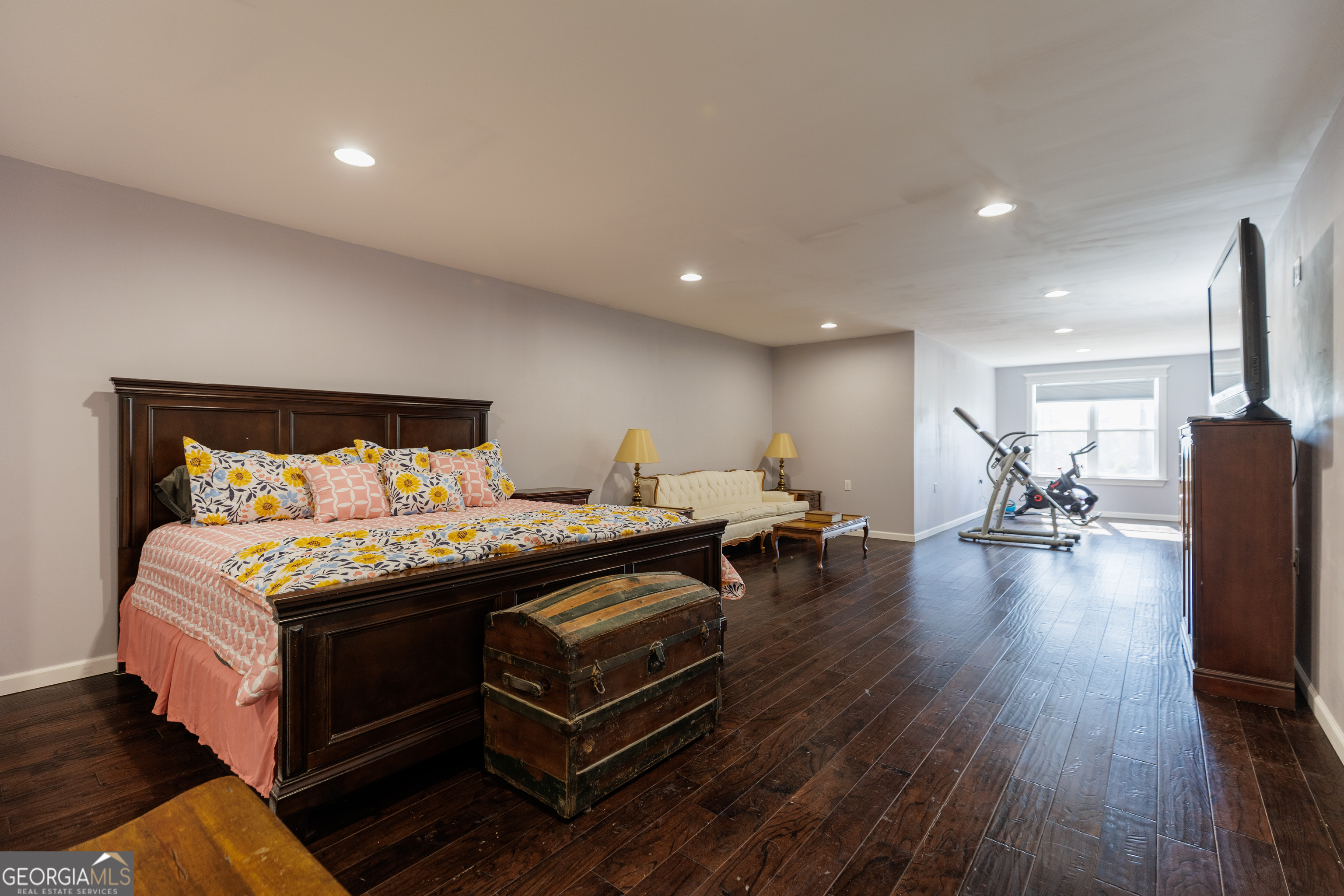 219 Buck Griffis Road Homerville, GA 31634 - Photo 37 of 48