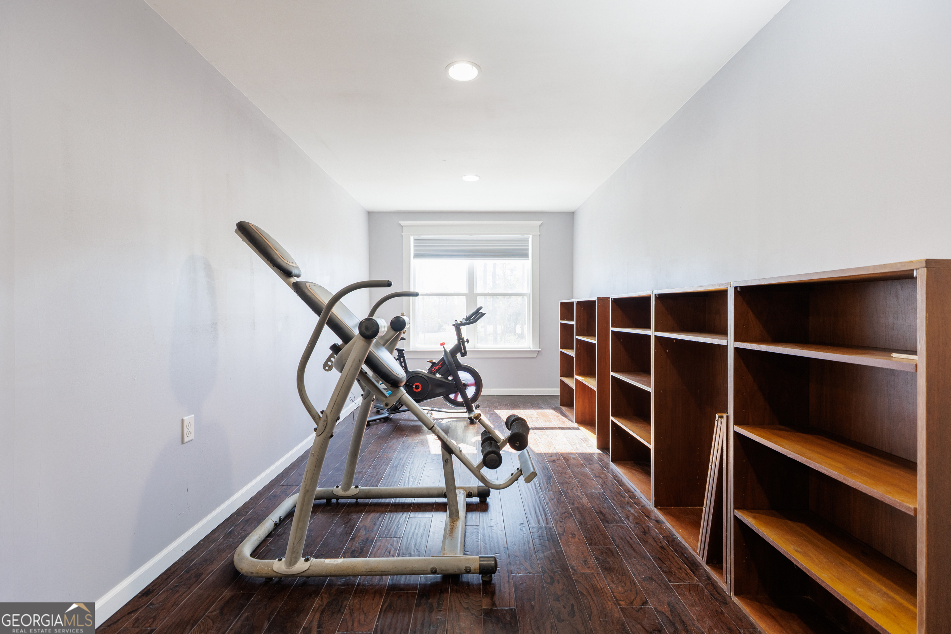 219 Buck Griffis Road Homerville, GA 31634 - Photo 38 of 48