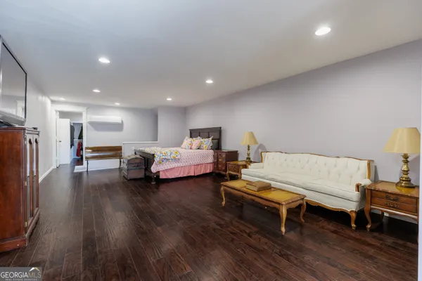 $469,900 | 219 Buck Griffis Road, Homerville, GA 31634