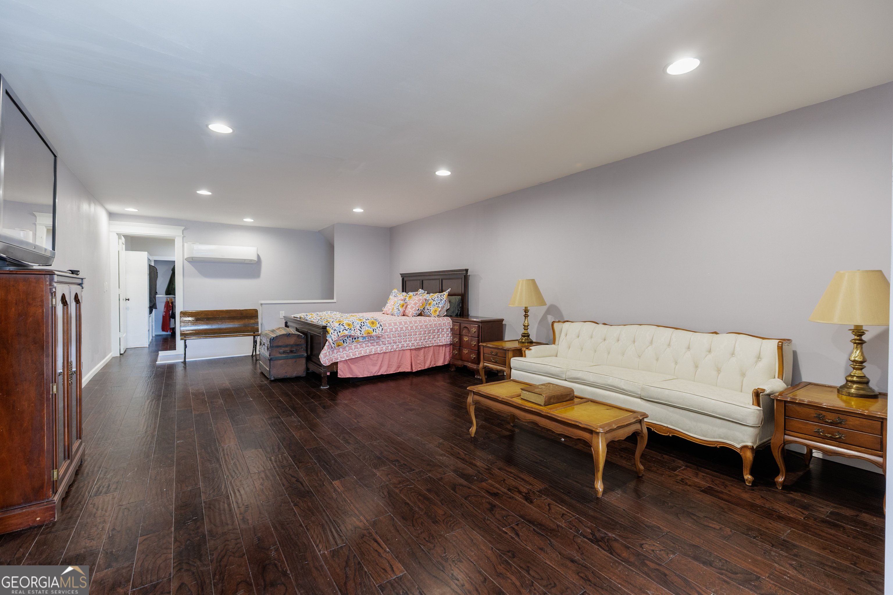 219 Buck Griffis Road Homerville, GA 31634 - Photo 39 of 48