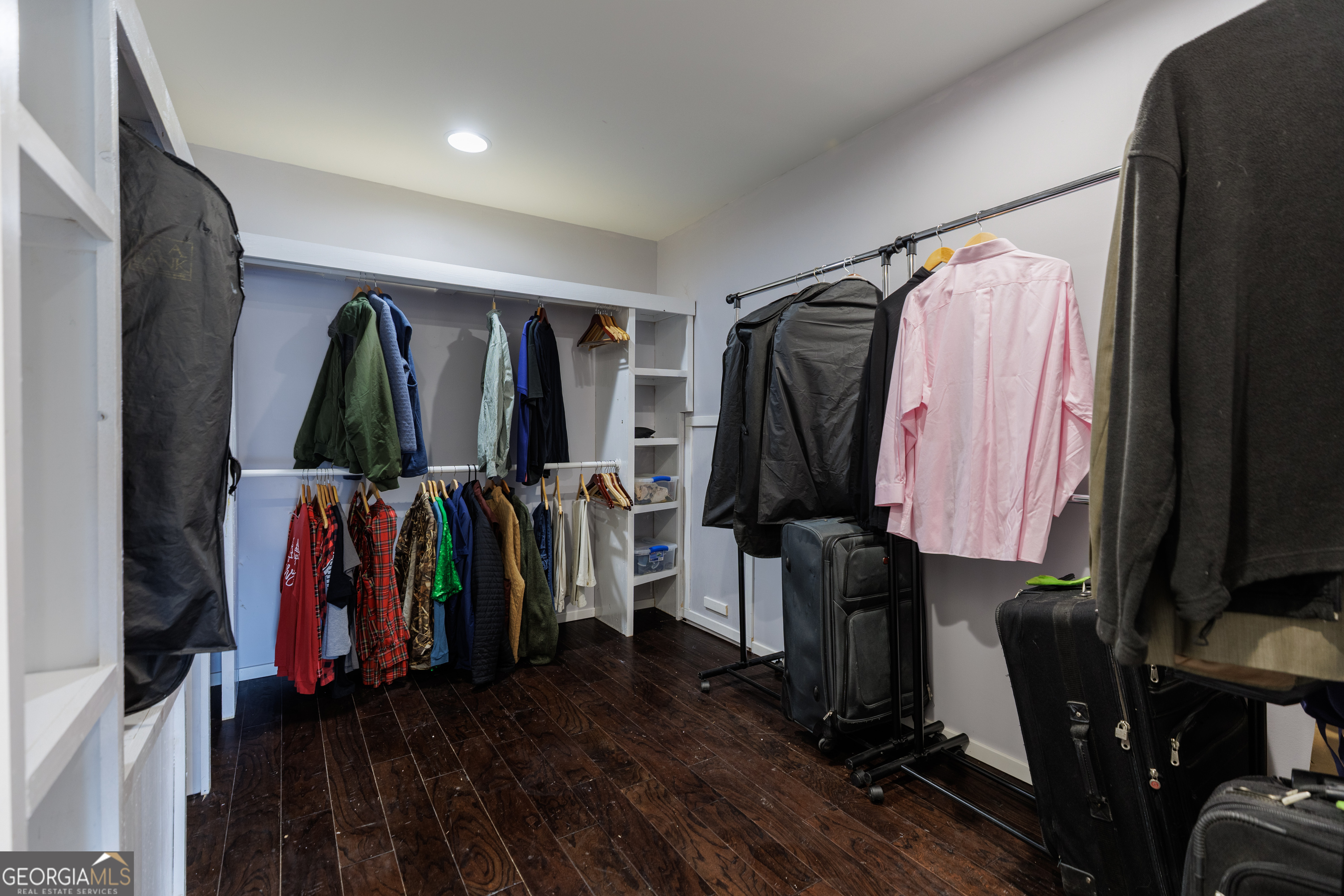 219 Buck Griffis Road Homerville, GA 31634 - Photo 40 of 48