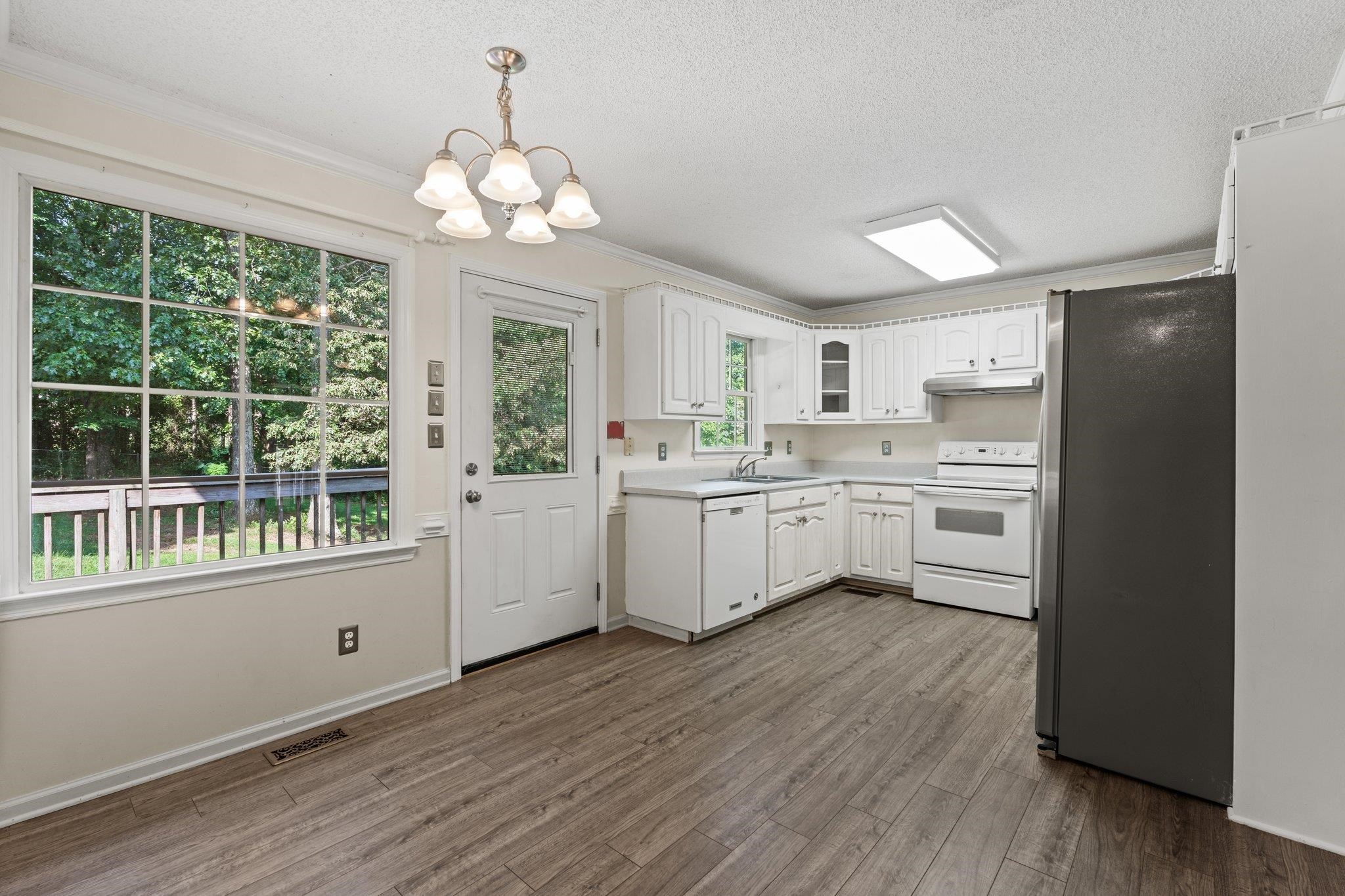 434 Heatherington Way Inman, SC 29349 - Photo 8 of 14