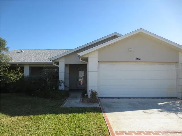 $2,600 | 1951 Sweetgum Place, Palm Harbor, FL 34684