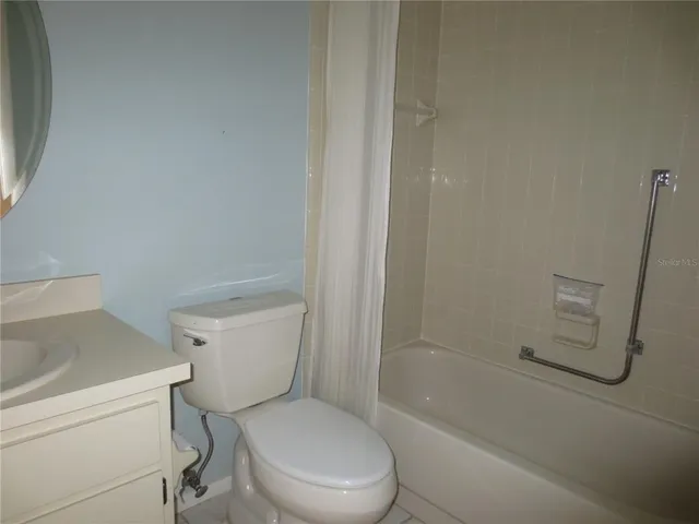 $2,600 | 1951 Sweetgum Place, Palm Harbor, FL 34684