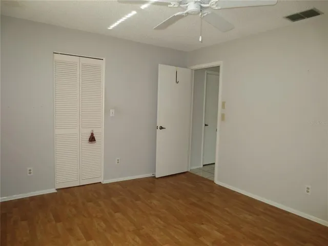 $2,600 | 1951 Sweetgum Place, Palm Harbor, FL 34684