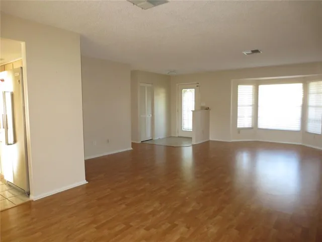 $2,600 | 1951 Sweetgum Place, Palm Harbor, FL 34684